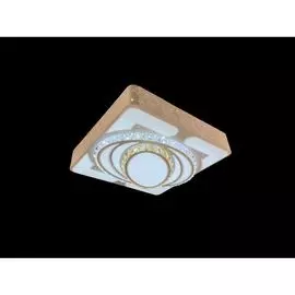 Потолочный светильник Natali Kovaltseva INNOVATION STYLE 3526