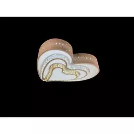 Потолочный светильник Natali Kovaltseva INNOVATION STYLE 3530