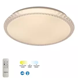 Потолочный светильник Naxos 6451 Mantra