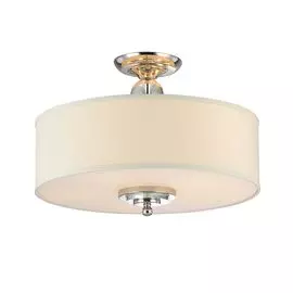 Потолочный светильник Newport 31309/PL