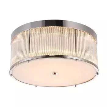 Потолочный светильник Newport 3296/PL