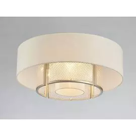 Потолочный светильник Newport 4305/PL