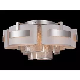 Потолочный светильник Newport 4310/PL