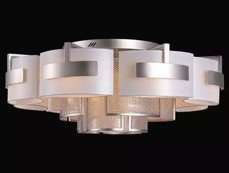 Потолочный светильник Newport 4313/PL