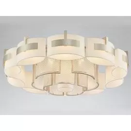 Потолочный светильник Newport 4316/PL