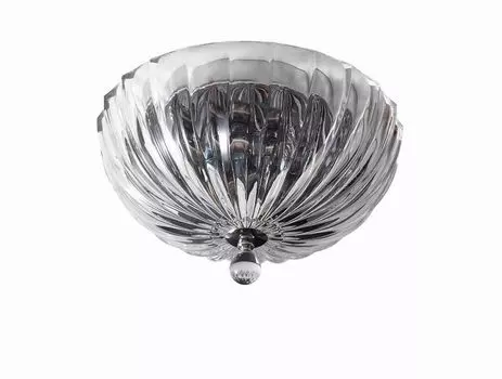 Потолочный светильник Newport 62003/PL clear