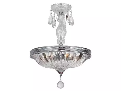 Потолочный светильник Newport 62004/C