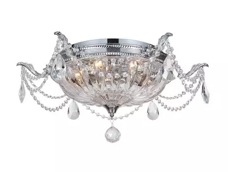 Потолочный светильник Newport 63005/PL