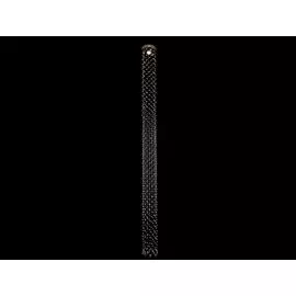 Потолочный светильник Newport 8031/250 cognac