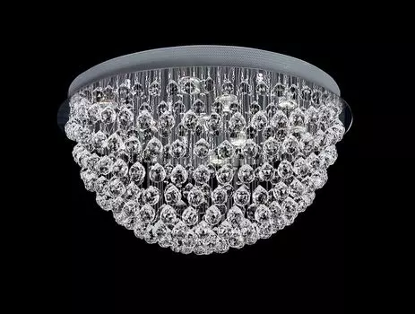 Потолочный светильник Newport 8113/55PL