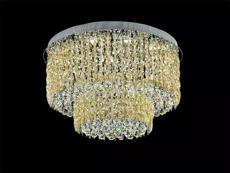 Потолочный светильник Newport 8315/PL