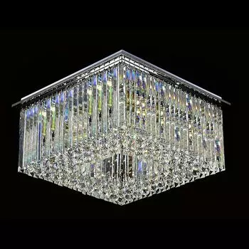 Потолочный светильник Newport 8520/PL