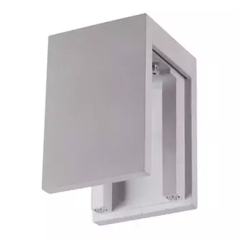 Потолочный светильник Novotech Legio 370499