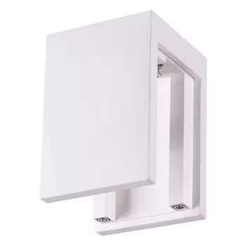 Потолочный светильник Novotech Legio 370500
