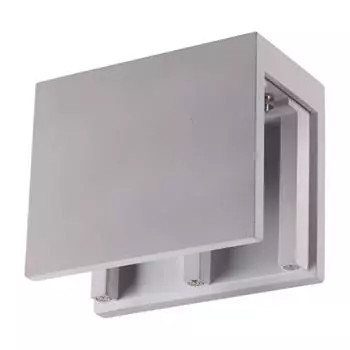 Потолочный светильник Novotech Legio 370505