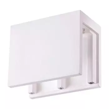 Потолочный светильник Novotech Legio 370506