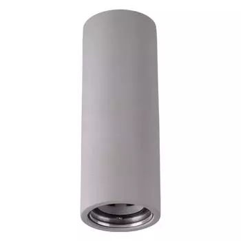 Потолочный светильник Novotech Legio 370510
