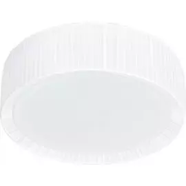 Потолочный светильник Nowodvorski Alehandro 5270