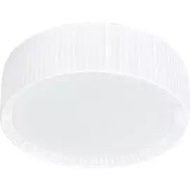 Потолочный светильник Nowodvorski Alehandro 5271