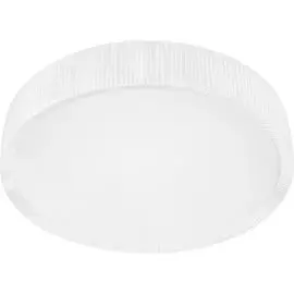 Потолочный светильник Nowodvorski Alehandro 5286