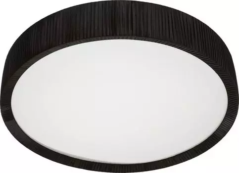 Потолочный светильник Nowodvorski Alehandro 5287