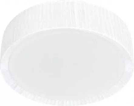 Потолочный светильник Nowodvorski Alehandro 5288