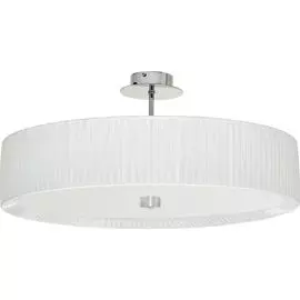 Потолочный светильник Nowodvorski Alehandro 5344