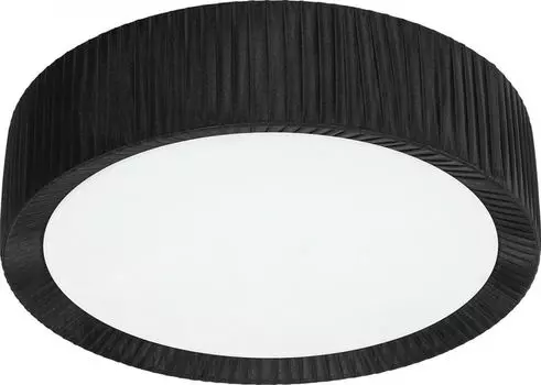 Потолочный светильник Nowodvorski Alehandro 5347