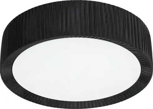 Потолочный светильник Nowodvorski Alehandro 5348