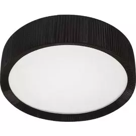 Потолочный светильник Nowodvorski Alehandro 5350