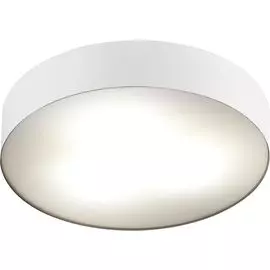 Потолочный светильник Nowodvorski Arena 6724