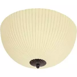 Потолочный светильник Nowodvorski Baron 4137