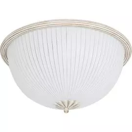 Потолочный светильник Nowodvorski Baron White 5993