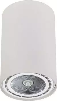 Потолочный светильник Nowodvorski Bit 9481