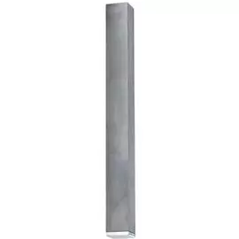 Потолочный светильник Nowodvorski Bryce 5721