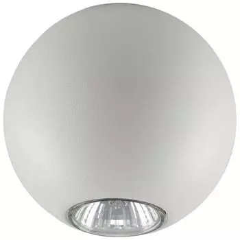 Потолочный светильник Nowodvorski Bubble 6023