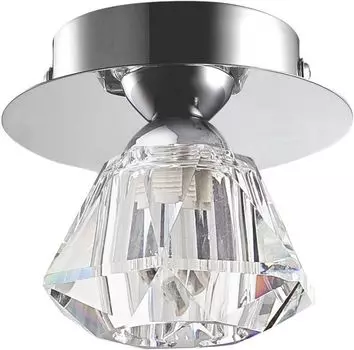 Потолочный светильник Nowodvorski California 3995