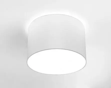 Потолочный светильник Nowodvorski Cameron 9684