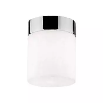 Потолочный светильник Nowodvorski Cayo 9505