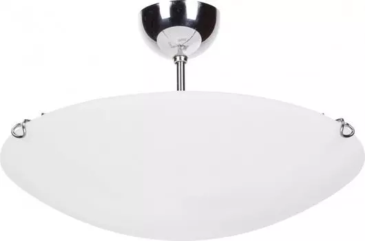 Потолочный светильник Nowodvorski Classic 3911