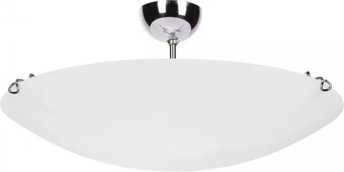 Потолочный светильник Nowodvorski Classic 3913