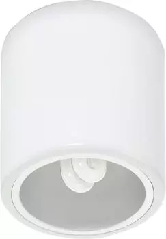 Потолочный светильник Nowodvorski Downlight 4865