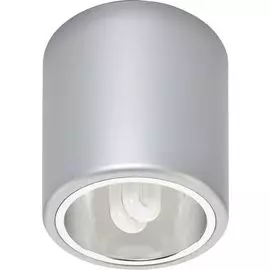 Потолочный светильник Nowodvorski Downlight 4868