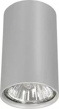 Потолочный светильник Nowodvorski Eye 5257