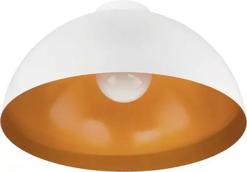 Потолочный светильник Nowodvorski Hemisphere 6933