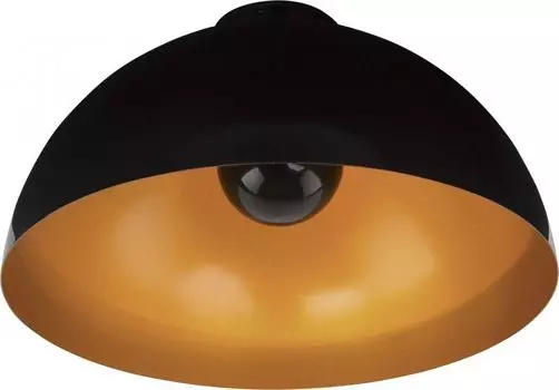 Потолочный светильник Nowodvorski Hemisphere 6934