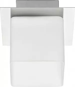 Потолочный светильник Nowodvorski Malone 5545