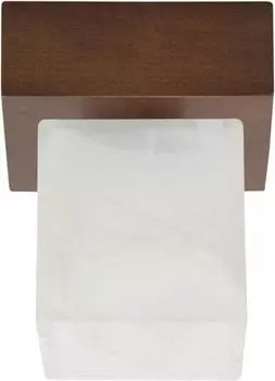 Потолочный светильник Nowodvorski Malta 2968