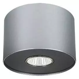 Потолочный светильник Nowodvorski Point 6003