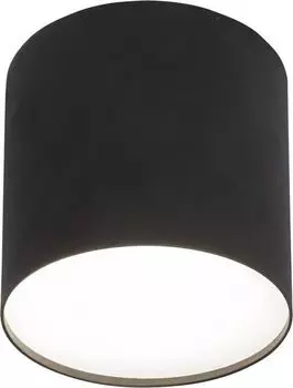 Потолочный светильник Nowodvorski Point Plexi 6526